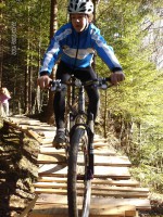 /album/fotogalerie/bike-jpg1/