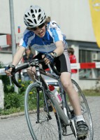 /album/fotogalerie/rennevelo-jpg1/