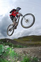 /album/fotogalerie/sprung-jpg1/