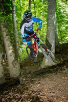 /album/saison-2014/img-5173-bearbeitet-jpg2/