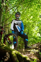 /album/saison-2014/img-5182-bearbeitet-jpg2/