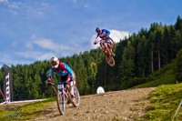 /album/saison-2014/a10669067-659902580783319-6753541529373183431-o-jpg/