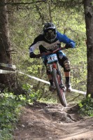 /album/saison-2014/a14197763779-7c19e518ff-o-jpg/