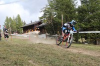 /album/saison-2014/a15459019111-589ba63751-o-jpg/