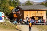 /album/saison-2014/a15461790512-aa65fd56c5-o-jpg/