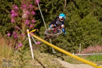 /album/saison-2015/img-s8-jpg/