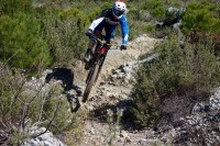 /album/saison-2016/dsc03730-jpg/