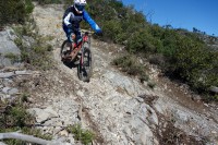 /album/saison-2016/dsc03770-jpg/