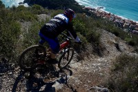 /album/saison-2016/dsc03773-jpg/