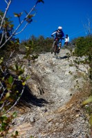 /album/saison-2016/dsc03797-jpg/