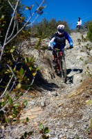 /album/saison-2016/dsc03798-jpg/