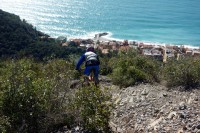 /album/saison-2016/dsc03800-jpg/