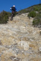 /album/saison-2016/dsc03875-jpg/