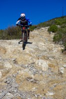 /album/saison-2016/dsc03880-jpg/