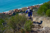 /album/saison-2016/dsc03884-jpg/