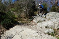 /album/saison-2016/dsc03968-jpg/